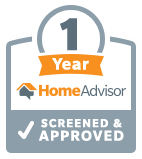 home-advisor-1year-approved