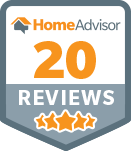 home-advisor-20-5-star-reviews