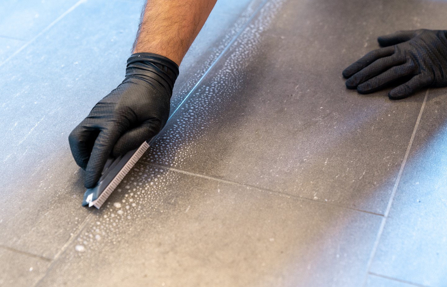grout-cleaning-chicago