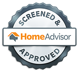 home-advisor-screened-approved