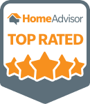 home-advisor-top-rated